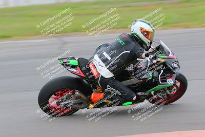 media/Oct-16-2022-Fastrack Riders (Sun) [[609ae93014]]/Level 4/Session 2 Inside turn 9/